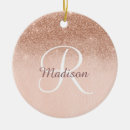 Pesquisar por rose ornamentos Natal