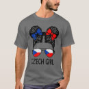 Pesquisar por czech republic roupas Menina