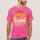 Pesquisar por zona de conforto camisetas Paraquedismo