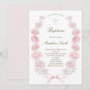Pesquisar por peônias convites Aquarela