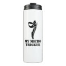 Pesquisar por gatilho canecas Ciclismo