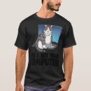 Pesquisar por kit camisetas Computador