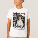 Pesquisar por dojo camisetas Karatê