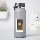 Pesquisar por igrejas adesivos Retrô