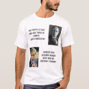 Pesquisar por mussolini roupas Benito