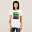 Pesquisar por chase camisetas Motivação
