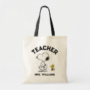 Pesquisar por 1950 bolsas tote Charles schulz