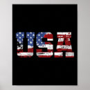 Pesquisar por bandeira dos estados unidos pósteres Símbolo