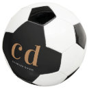 Pesquisar por letra bola futebol Exclusivo