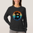 Pesquisar por crypto roupas Comerciante