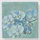 Pesquisar por pintor de porta copos Pintura