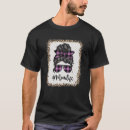 Pesquisar por número quarenta camisetas Anos
