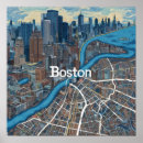 Pesquisar por boston massachusetts pôsteres pósteres Eua