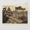 Pesquisar por fórum romano Vintage