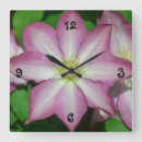 Pesquisar por trio relogios de parede Qualquer pessoa