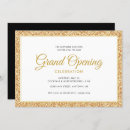 Pesquisar por grandes ideias convites Qualquer pessoa