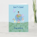 Pesquisar por jovens convites Partido