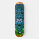 Pesquisar por tiki skates Ilha