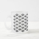 Pesquisar por bastão canecas Silhueta