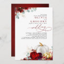 Pesquisar por rural casamento convites Para eles