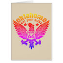 Pesquisar por ipanema cartoes postais Viagem