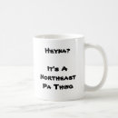 Pesquisar por nordeste canecas Pensilvânia