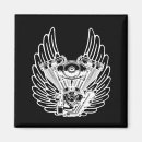 Pesquisar por rocker imas Moto