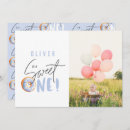 Pesquisar por primeiro aniversário cartoes postais Para crianças