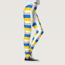 Pesquisar por odessa roupas Kiev