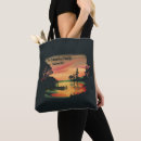 Pesquisar por camisa de acampamento bolsas Natureza