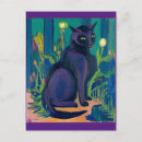Pesquisar por kirchner cartoes postais Ernst ludwig kirchner