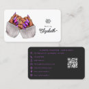 Pesquisar por roxo e preto cartao de visita Qualquer pessoa
