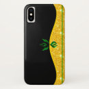 Pesquisar por contraste iphone capas Preto