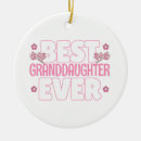 Pesquisar por do kawaii ornamentos Rosa