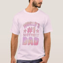 Pesquisar por vago camisetas Pai