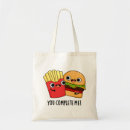 Pesquisar por desenho hamburguer bolsas Qualquer pessoa