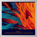 Pesquisar por jewish pôsteres pósteres Faith