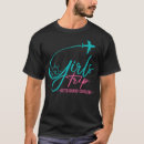Pesquisar por outer banks camisetas Correspondência