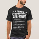 Pesquisar por namoro camisetas Pai