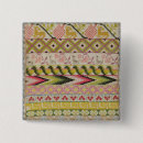 Pesquisar por bordados botões botons Teste padrão