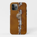Pesquisar por sem fio iphone capas Para ele