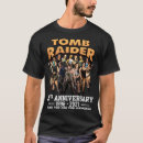 Pesquisar por aniversário 1996 camisetas Nomes
