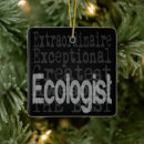 Pesquisar por do ecologista Qualquer pessoa