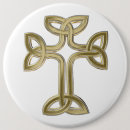 Pesquisar por celta botons Irlanda
