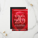 Pesquisar por 26 convites Elegante