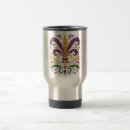 Pesquisar por flor de lis canecas Louisiana