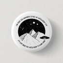 Pesquisar por aliens entre nós botons Universo