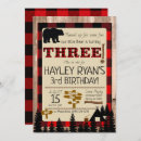 Pesquisar por 3 ursos convites Xadrez