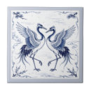 Pesquisar por japonês azulejos Casal