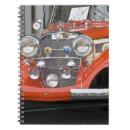 Pesquisar por mercedes cadernos de notas Farol